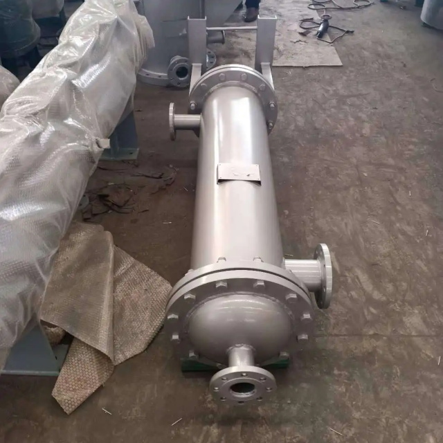 邕宁分集水器重要指标